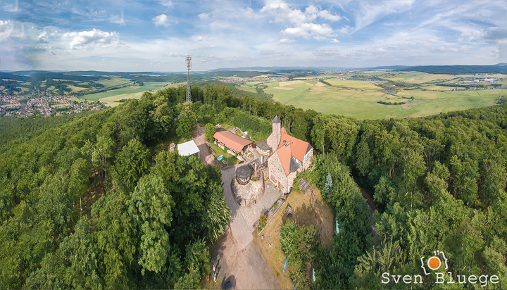 Ein Foto aus dem Album