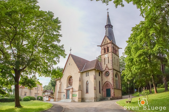 Ein Foto aus dem Album