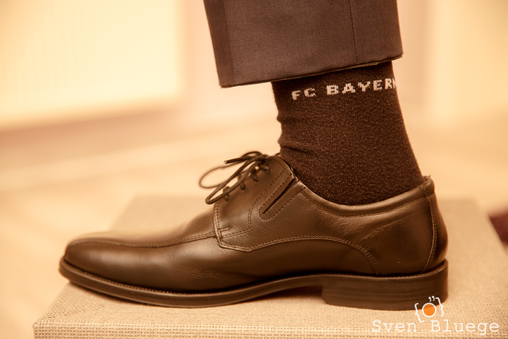 Ein Foto aus dem Album