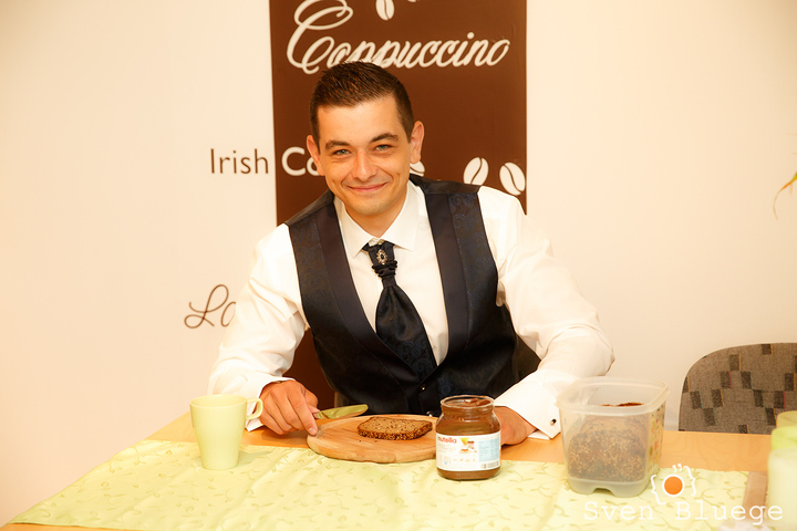 Ein Foto aus dem Album