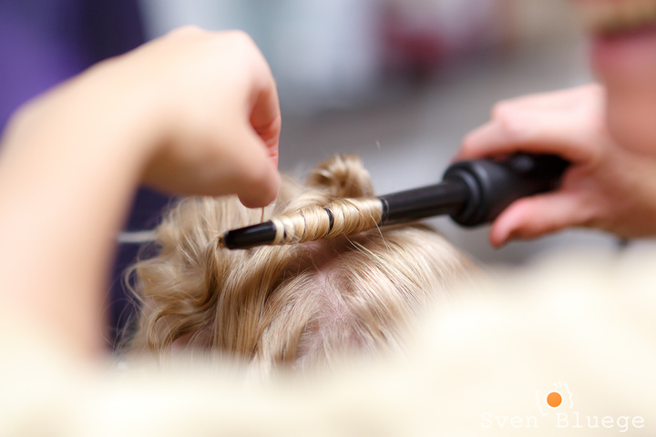 Ein Foto aus dem Album