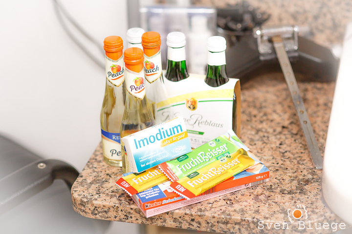 Ein Foto aus dem Album