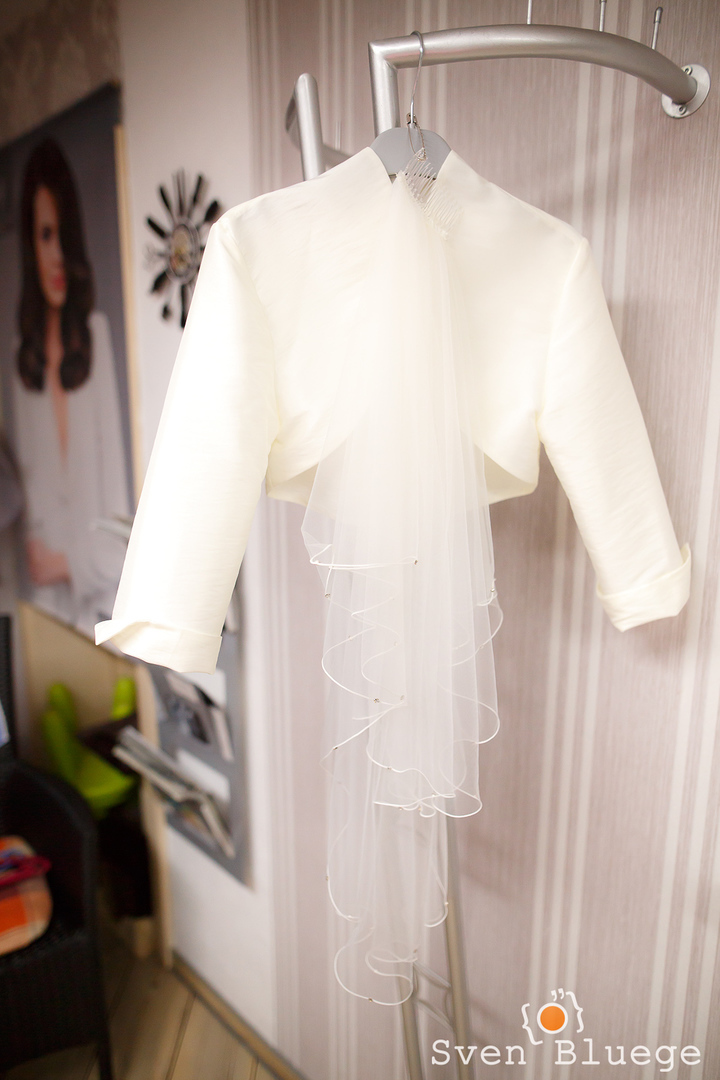 Ein Foto aus dem Album