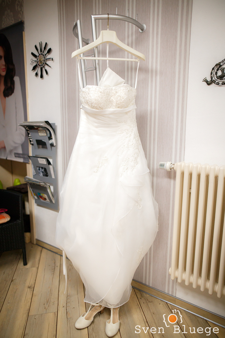 Ein Foto aus dem Album