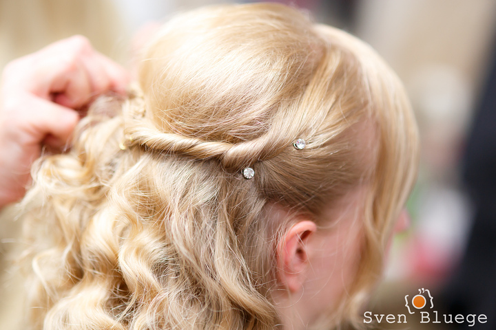 Ein Foto aus dem Album