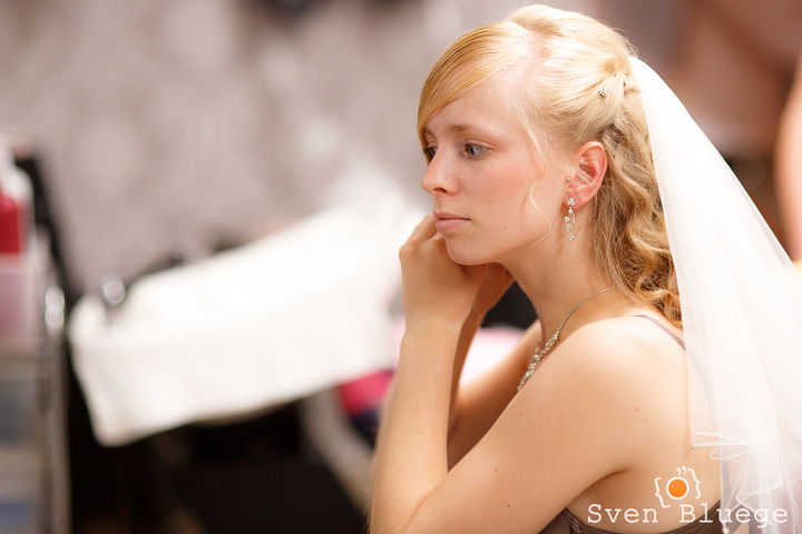 Ein Foto aus dem Album