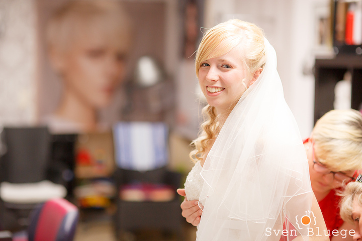 Ein Foto aus dem Album