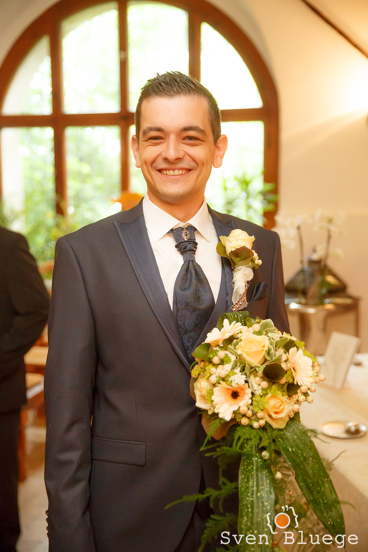 Ein Foto aus dem Album