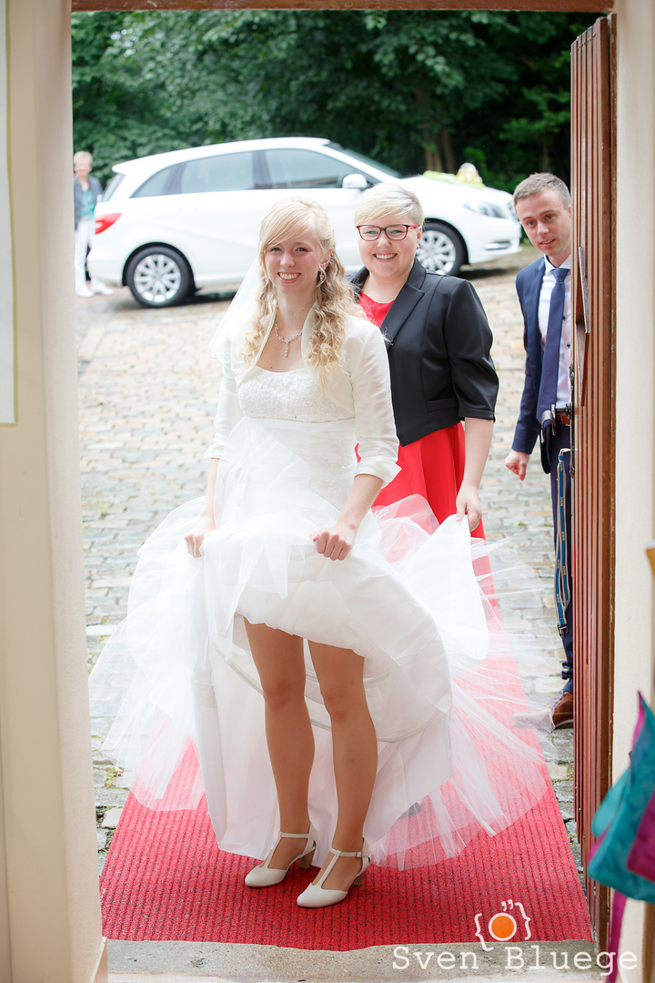 Ein Foto aus dem Album