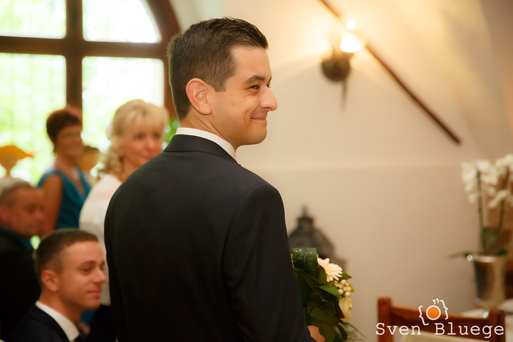 Ein Foto aus dem Album