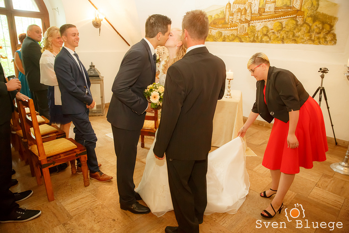 Ein Foto aus dem Album