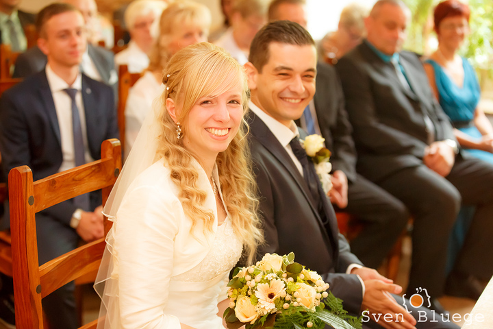 Ein Foto aus dem Album