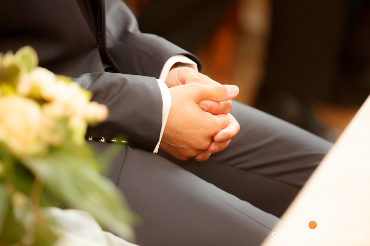 Ein Foto aus dem Album