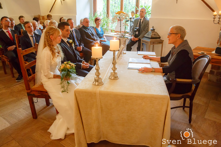 Ein Foto aus dem Album