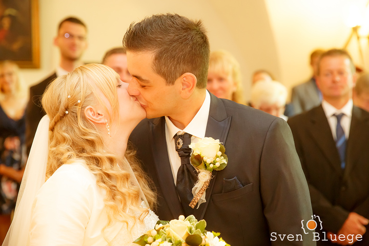 Ein Foto aus dem Album