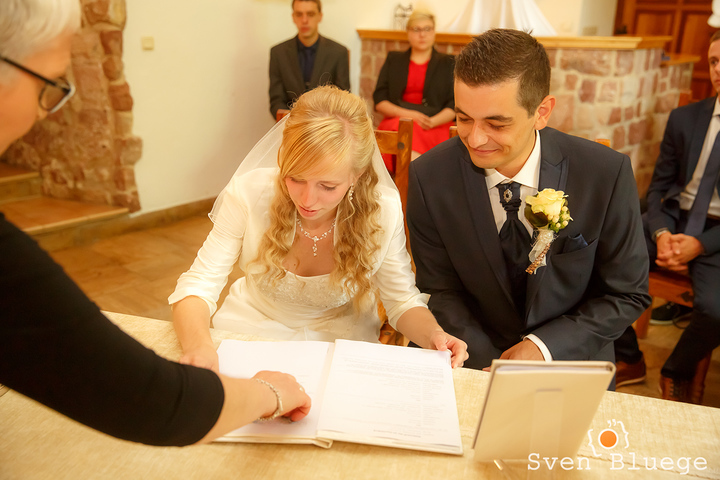 Ein Foto aus dem Album