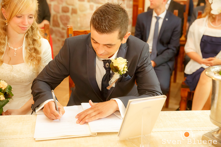 Ein Foto aus dem Album