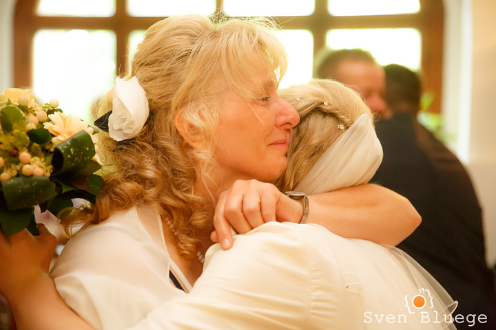 Ein Foto aus dem Album