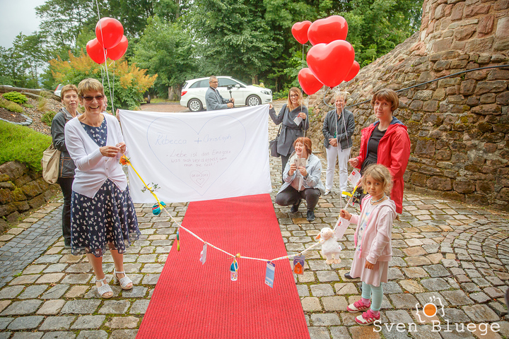 Ein Foto aus dem Album