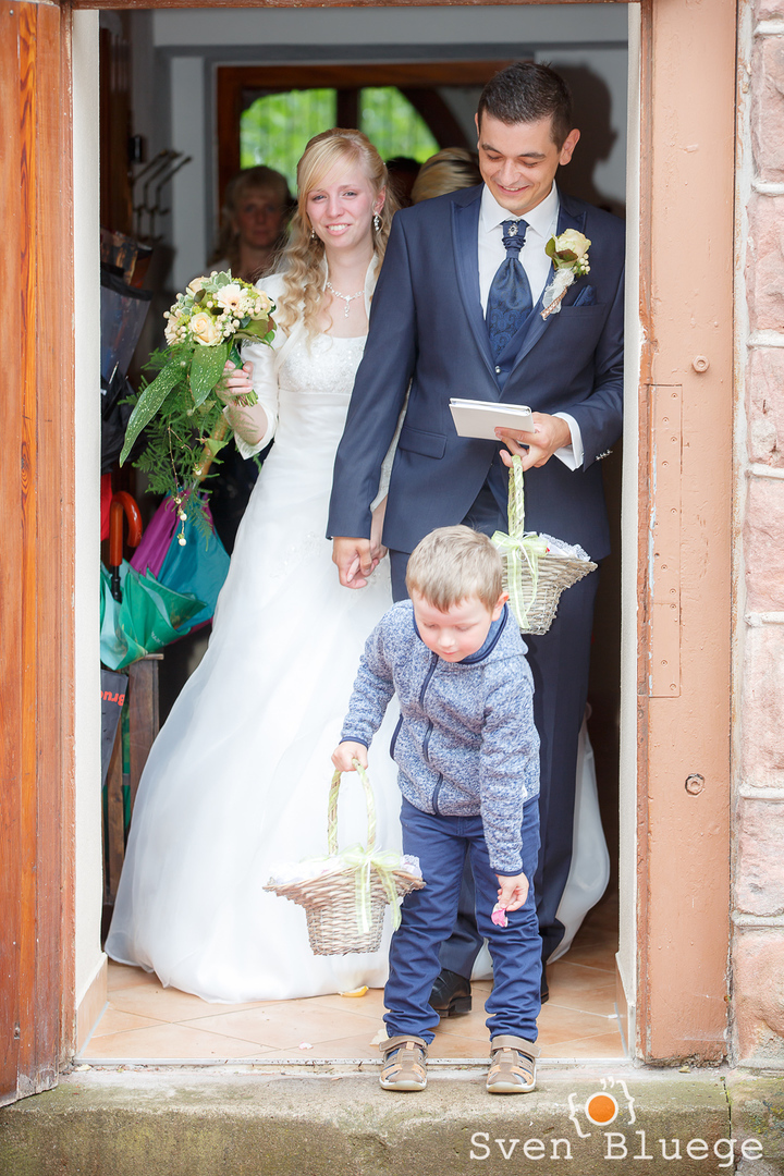 Ein Foto aus dem Album