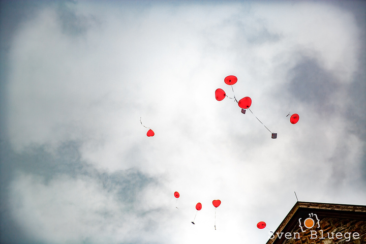 Ein Foto aus dem Album