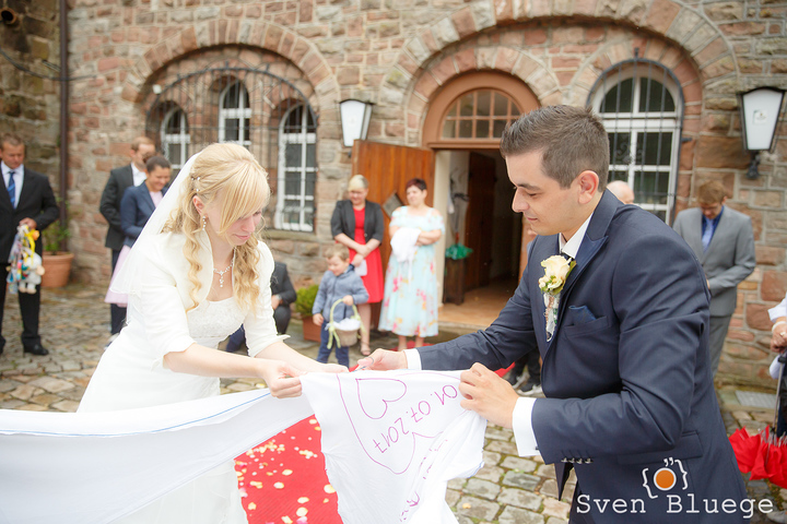 Ein Foto aus dem Album