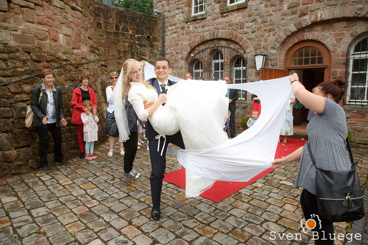 Ein Foto aus dem Album