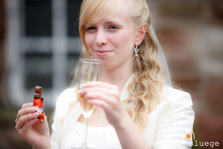 Ein Foto aus dem Album