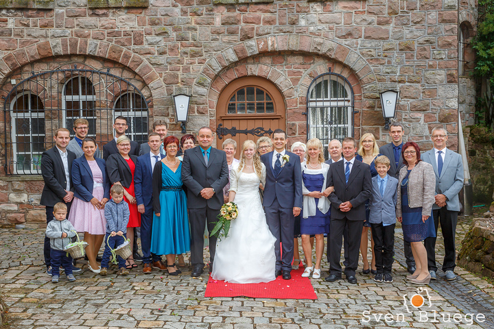 Ein Foto aus dem Album