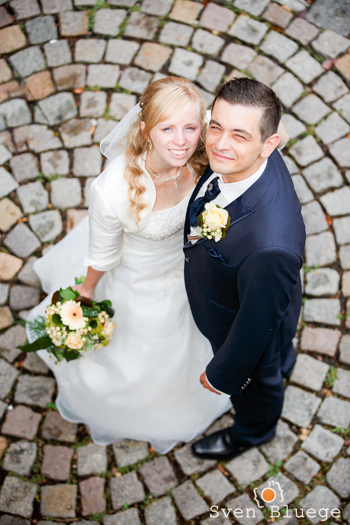 Ein Foto aus dem Album