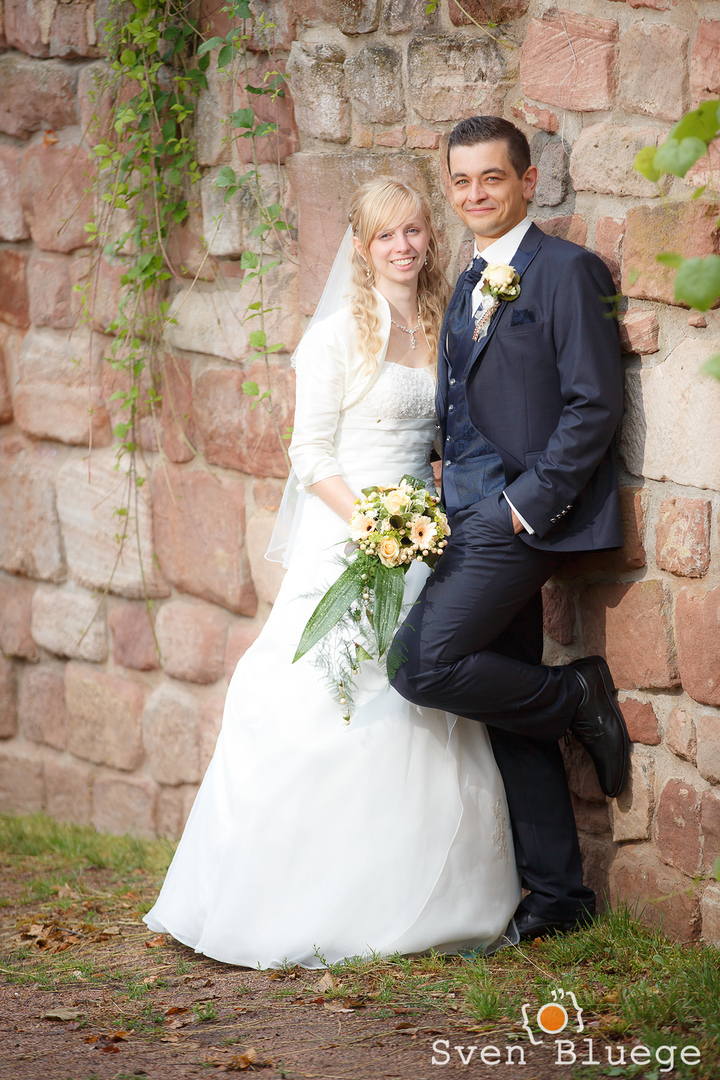 Ein Foto aus dem Album