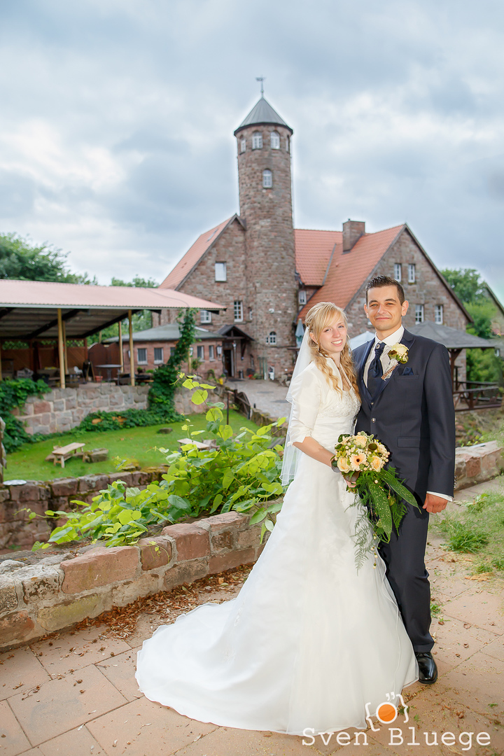 Ein Foto aus dem Album