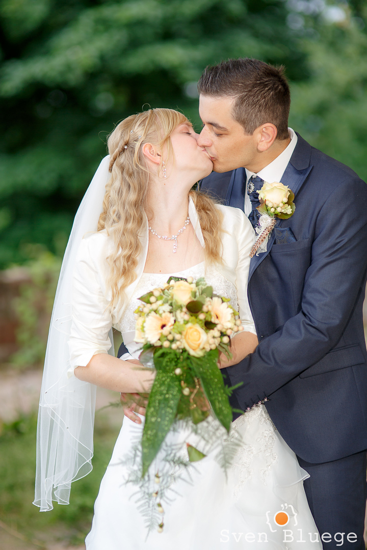 Ein Foto aus dem Album