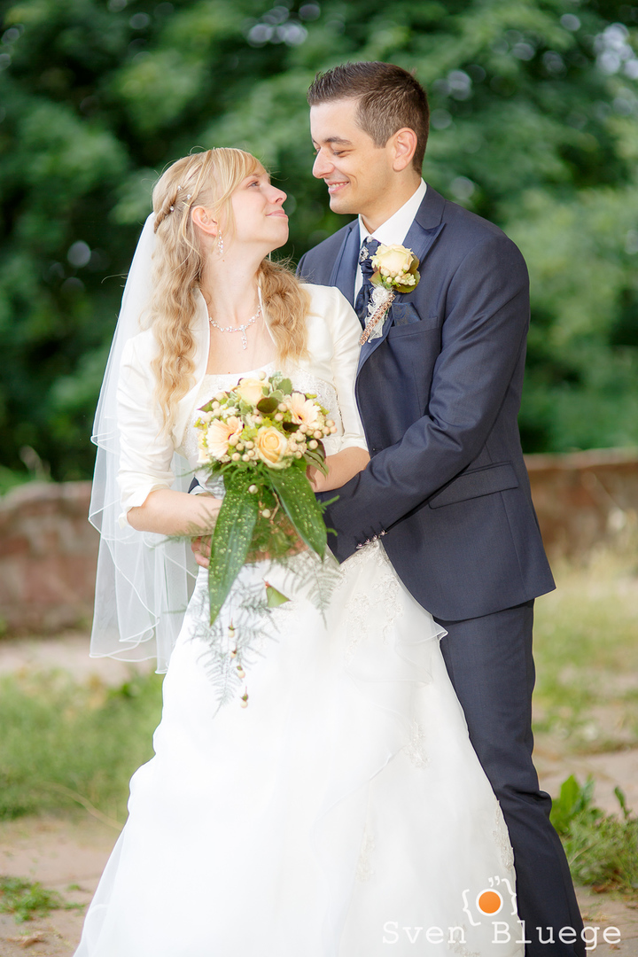 Ein Foto aus dem Album