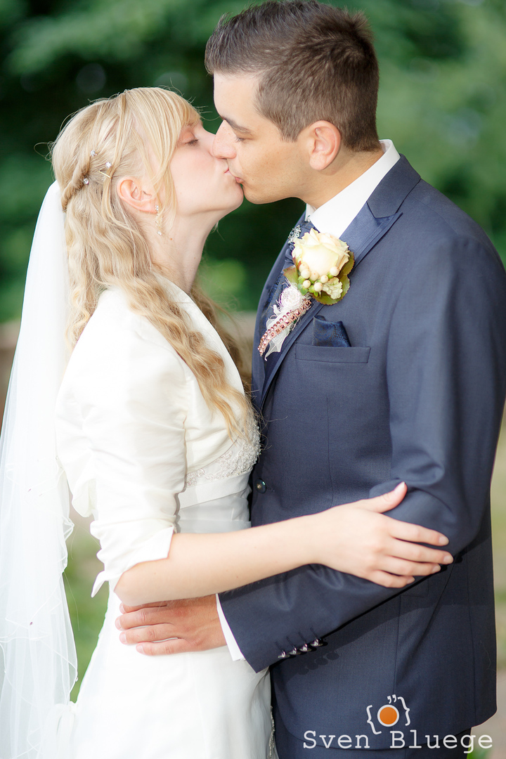 Ein Foto aus dem Album