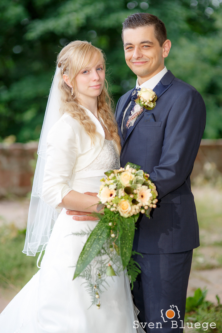 Ein Foto aus dem Album