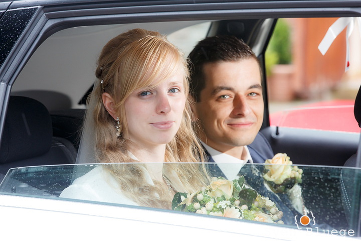 Ein Foto aus dem Album