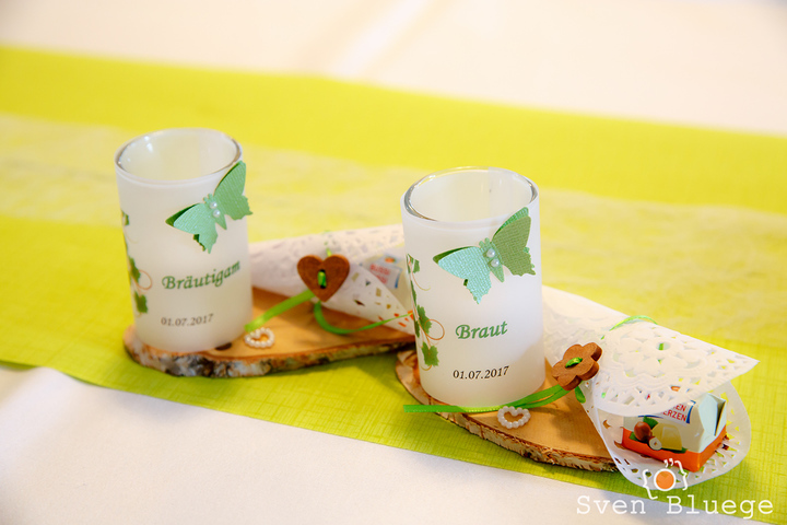 Ein Foto aus dem Album