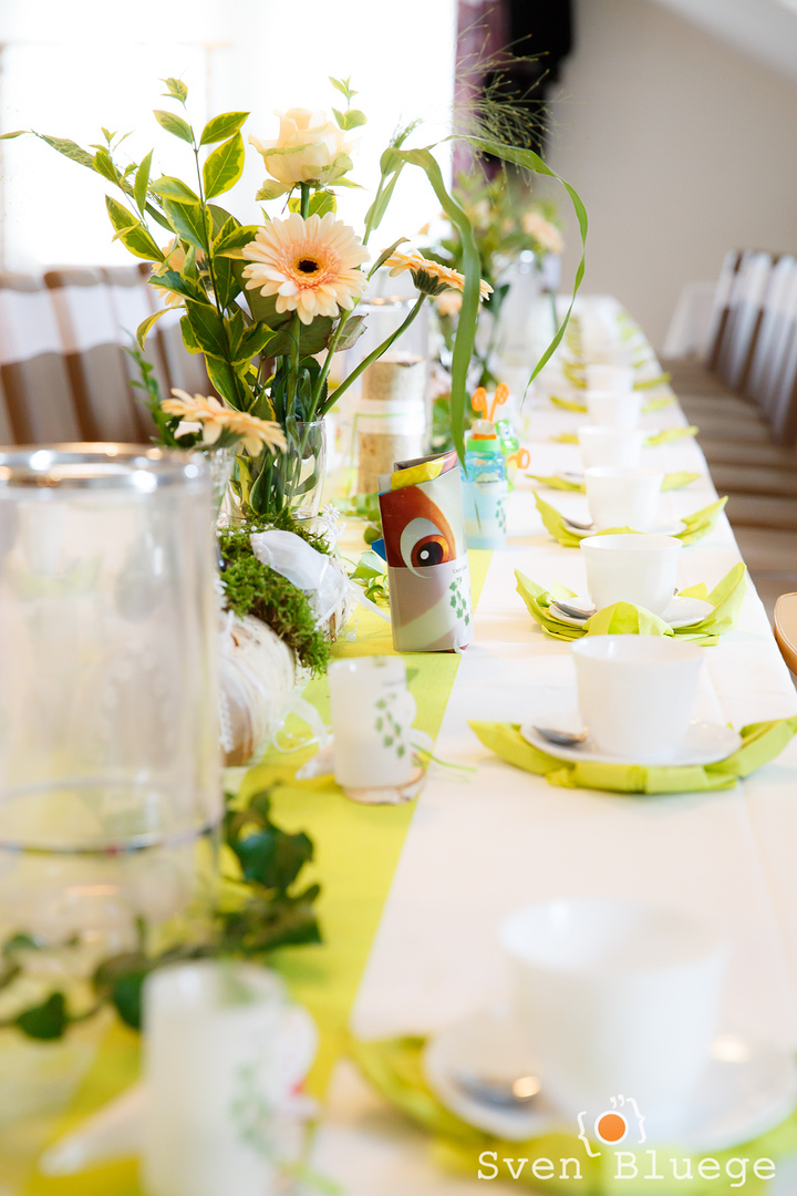 Ein Foto aus dem Album