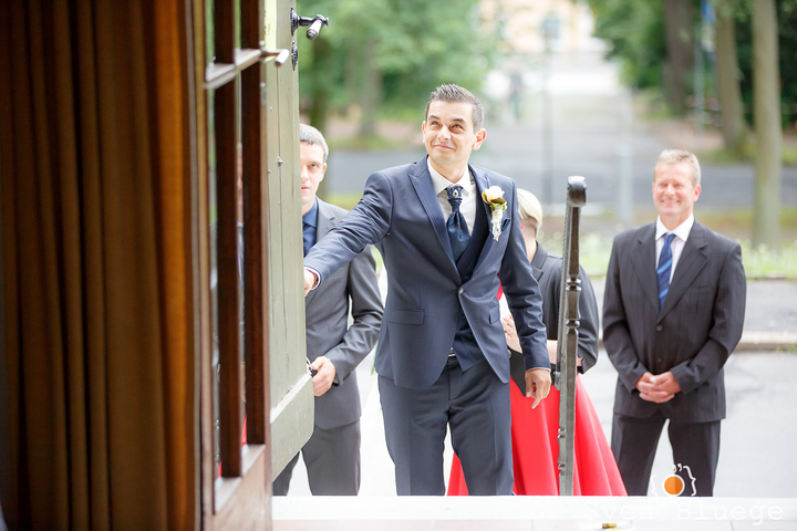 Ein Foto aus dem Album