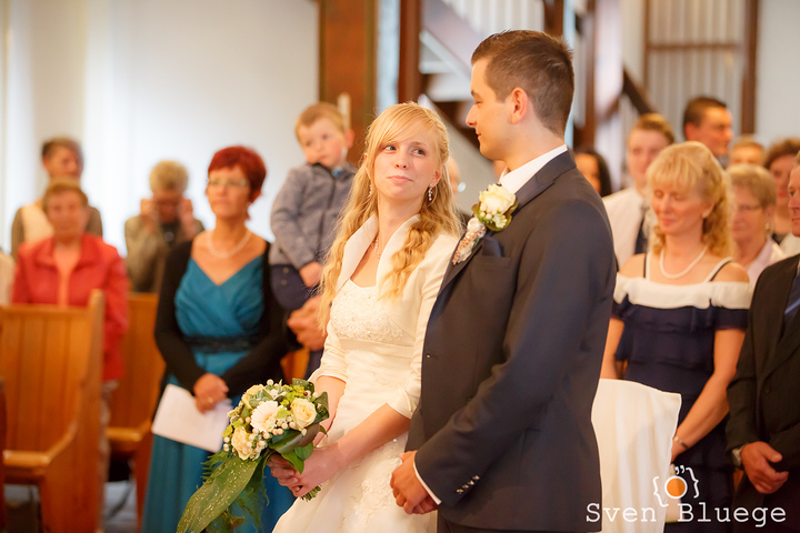 Ein Foto aus dem Album