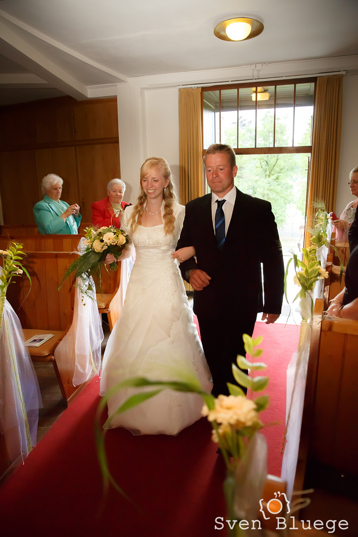 Ein Foto aus dem Album