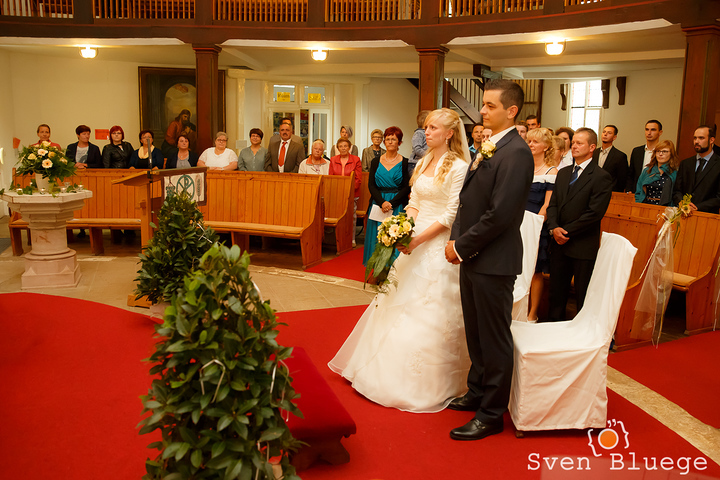 Ein Foto aus dem Album