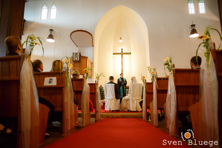 Ein Foto aus dem Album