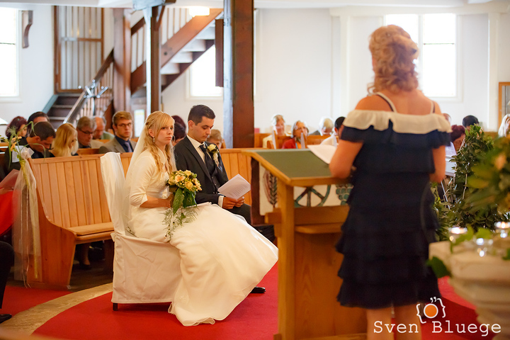 Ein Foto aus dem Album