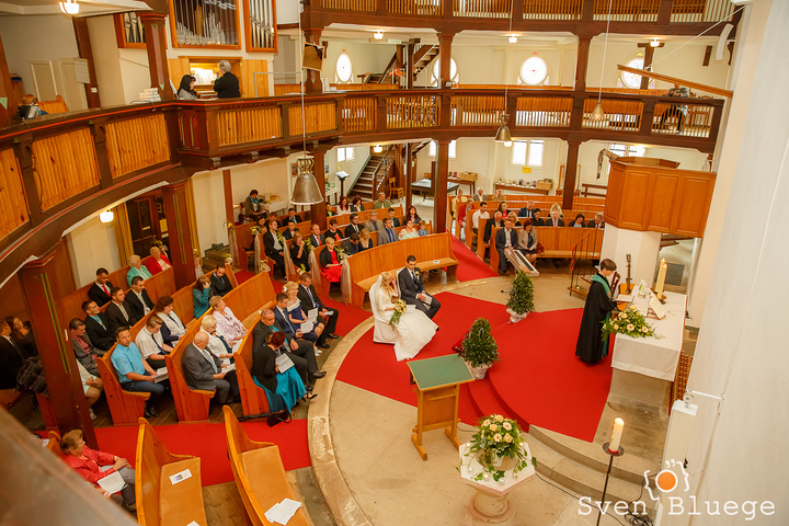 Ein Foto aus dem Album