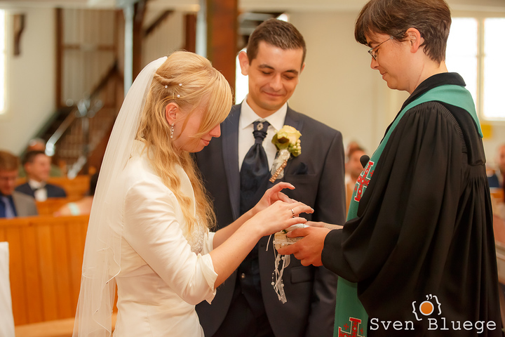 Ein Foto aus dem Album