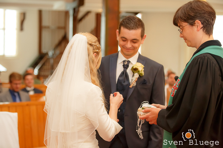 Ein Foto aus dem Album