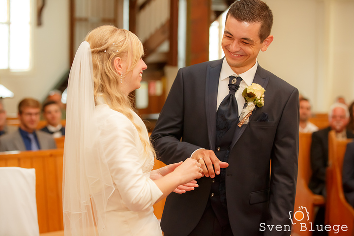 Ein Foto aus dem Album