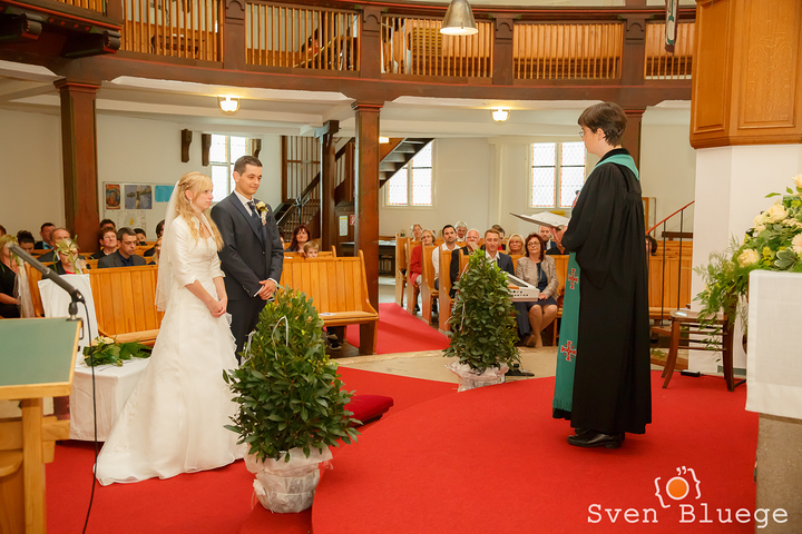 Ein Foto aus dem Album